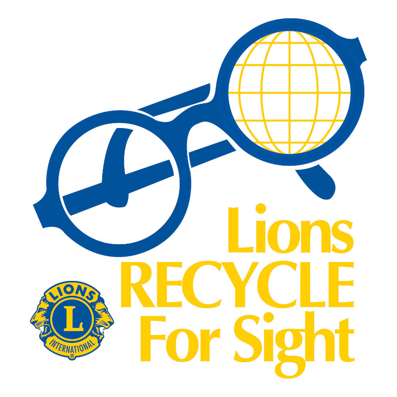 LCI Recycle For Sight